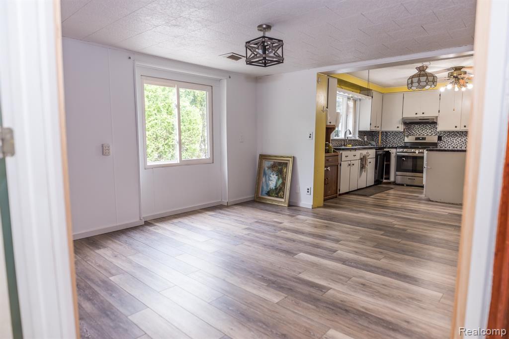 4216 Parker Road, Fort Gratiot, MI 48059 — Photo 26