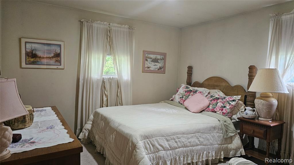 10040 Stinchfield Woods Road, Pinckney, MI 48169 — Photo 33