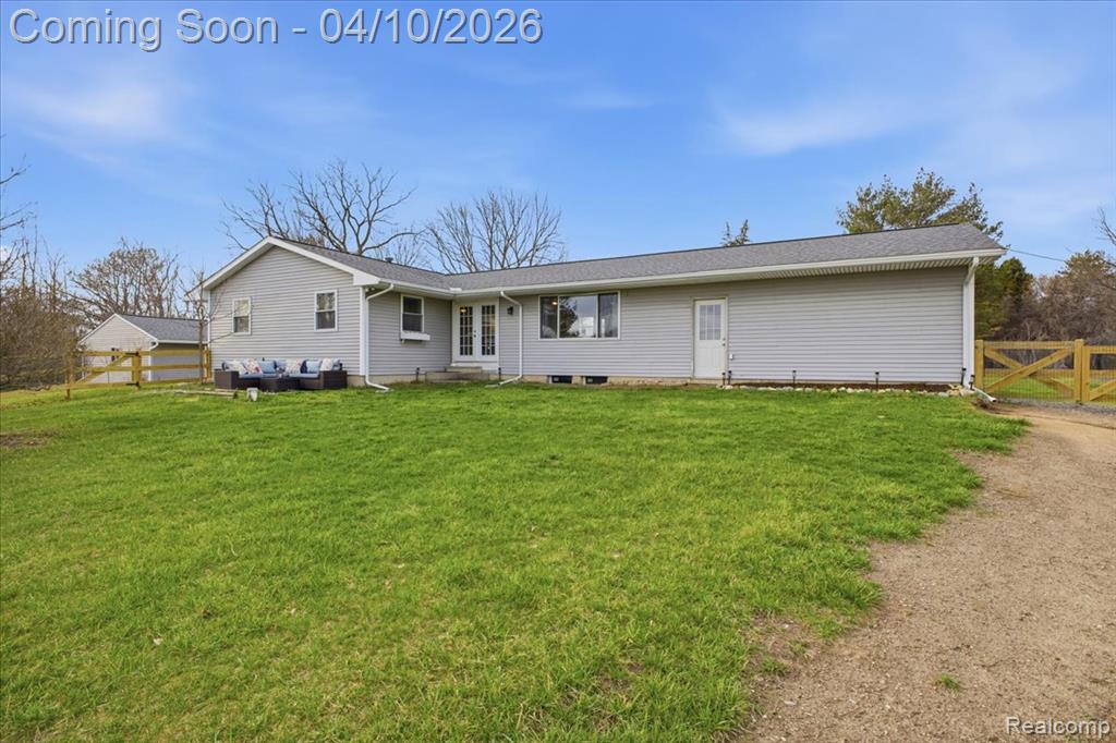9272 Green Road, Goodrich Vlg, MI — Photo 46