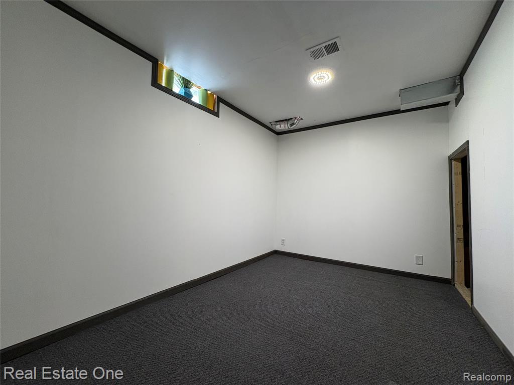 329 Beaver Run, Holly, MI 48442 — Photo 31