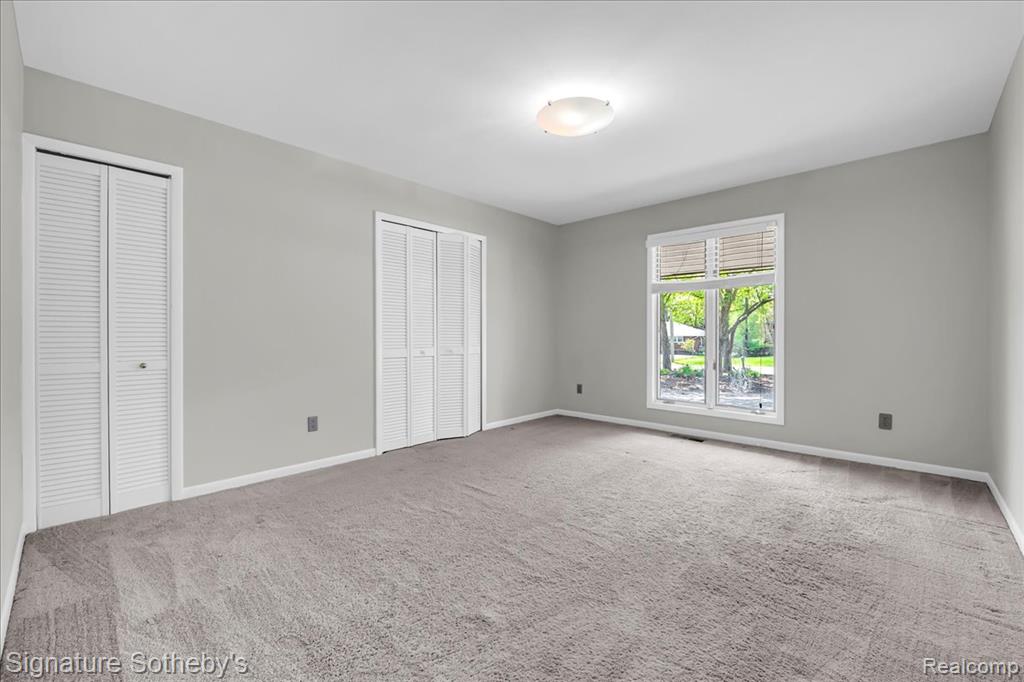 45 Maywood Avenue, Bloomfield Hills, MI 48304 — Photo 12