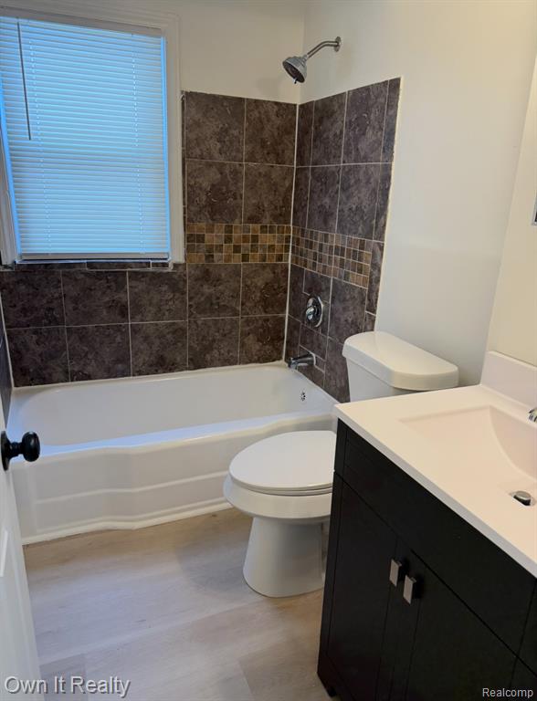 9046 Stahelin Avenue, Detroit, MI 48228 — Photo 6