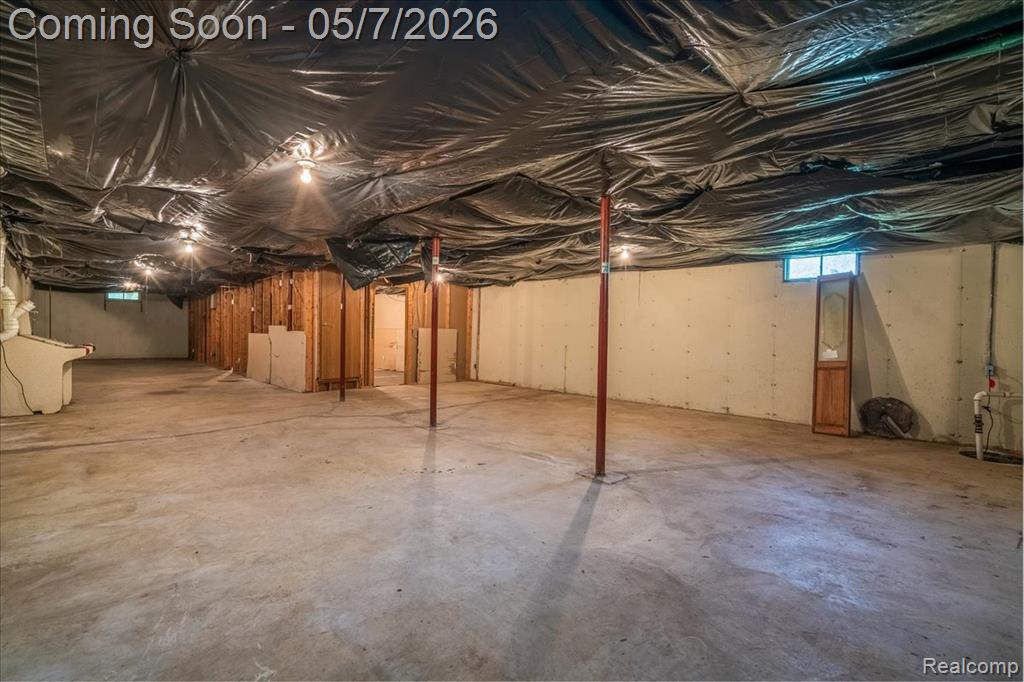20650 Sherwood Road, Belleville, MI 48111 — Photo 59