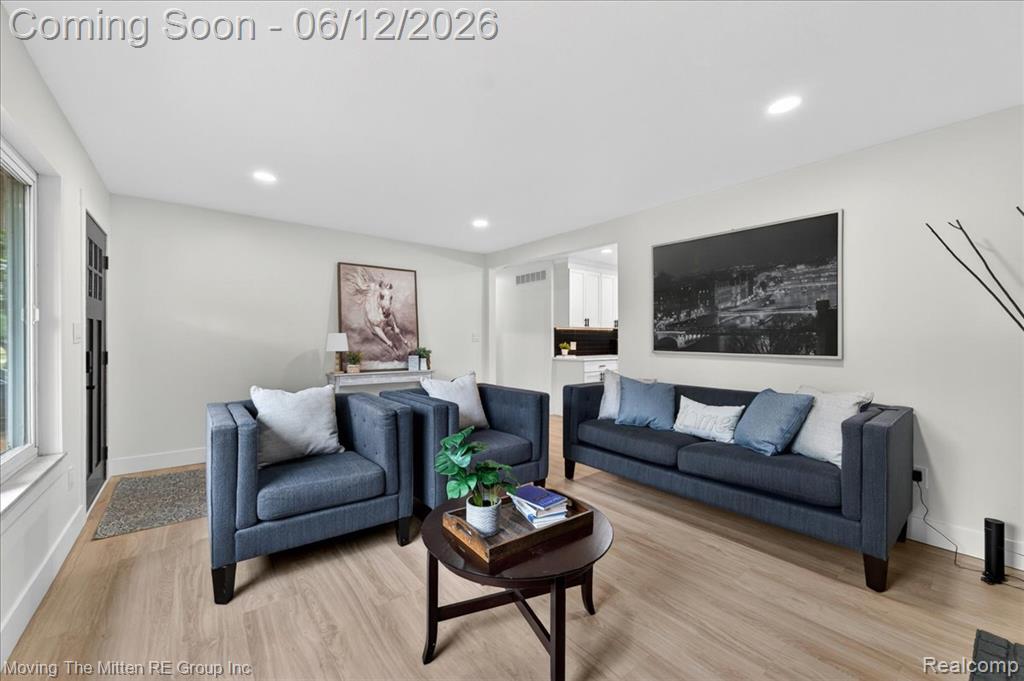49515 W Huron River Drive, Belleville, MI 48111 — Photo 8
