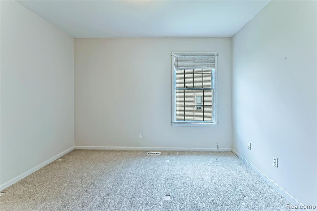 7509 Lake Street, Dexter, MI 48130 — Photo 35