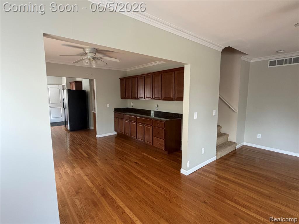 47 Osceola Drive, Pontiac, MI 48341 — Photo 4