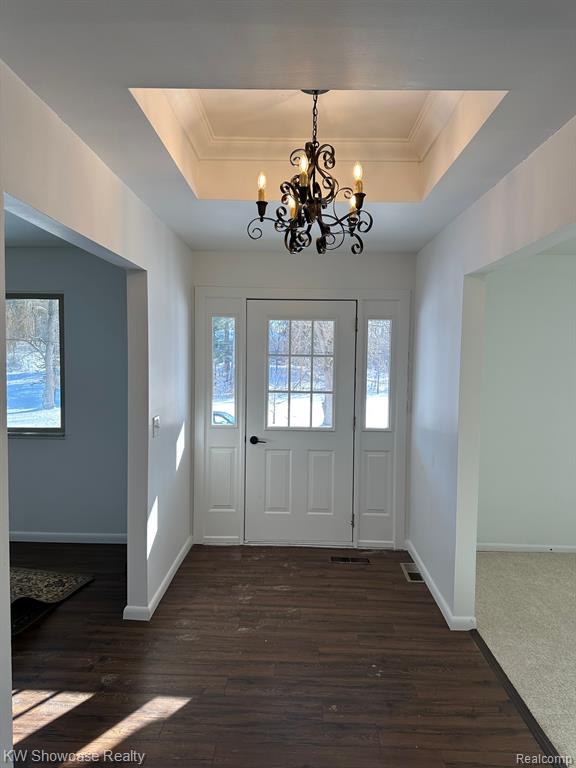 6350 BROCKHURST BLVD Boulevard, West Bloomfield, MI — Photo 8