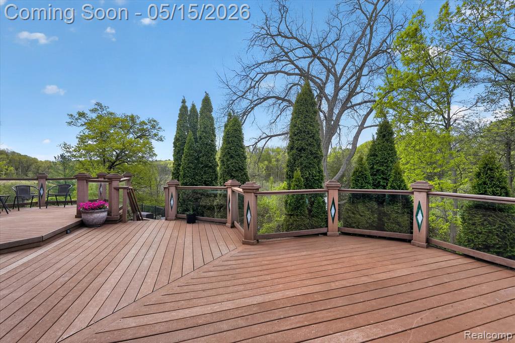 9074 Ridgefield Drive, Brighton, MI 48114 — Photo 72