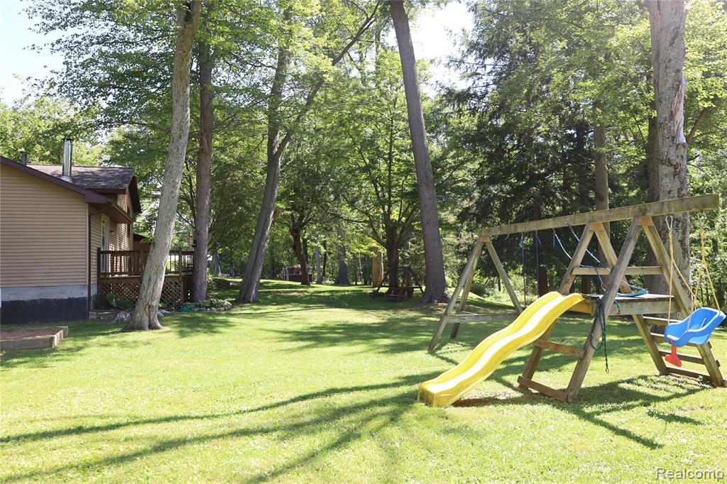 9509 Midland Road, Freeland, MI 48623 — Photo 5