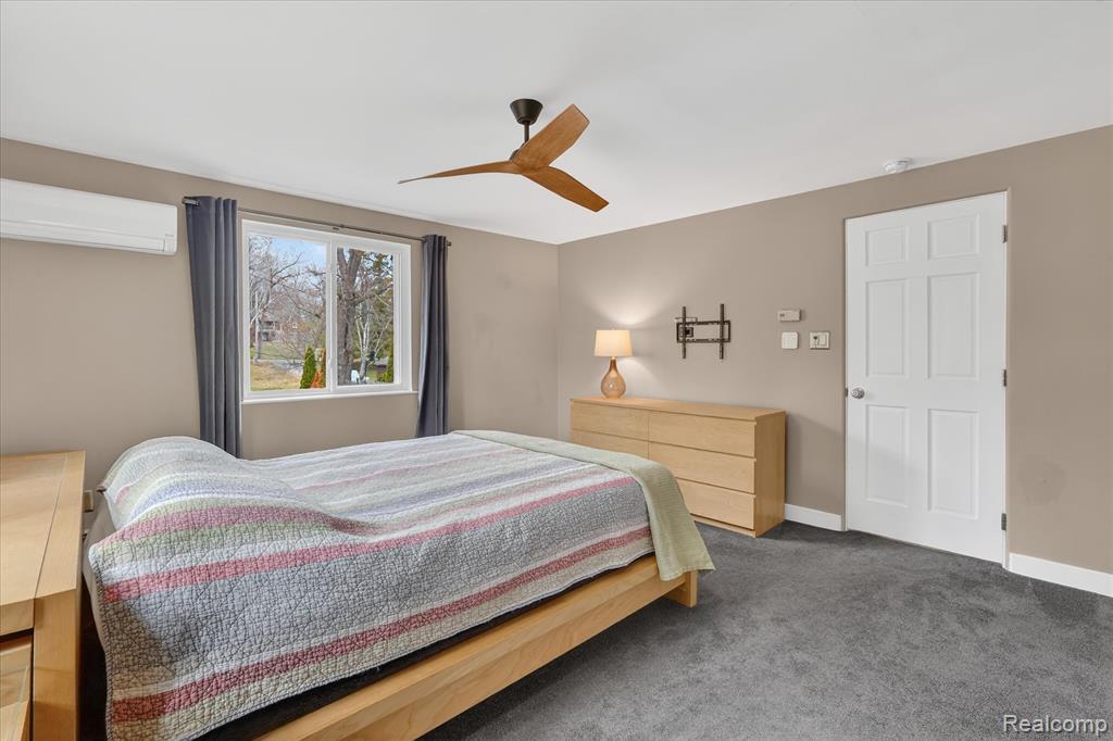 640 Sunset, White Lake, MI 48383 — Photo 39