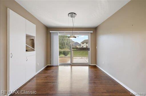 5511 maple leaf Court, West Bloomfield, MI — Photo 14