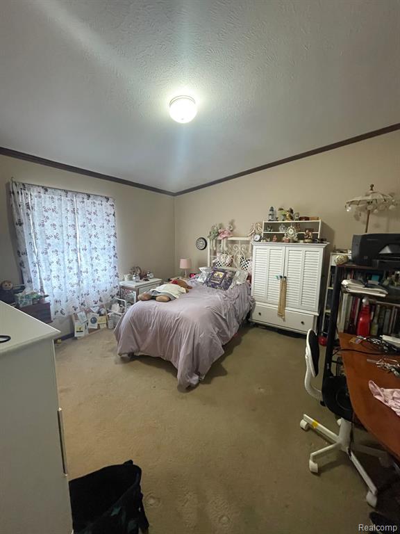 6256 Chadwick Ave, Fenton, MI 48430 — Photo 4