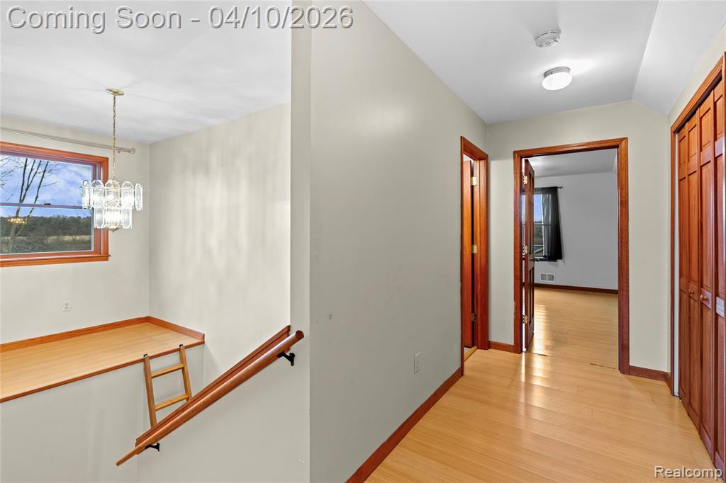 6490 E Coldwater Road, Flint, MI 48506 — Photo 28