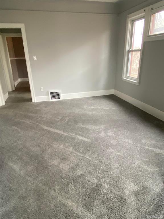 5357 JOY Road, Detroit, MI 48204 — Photo 7