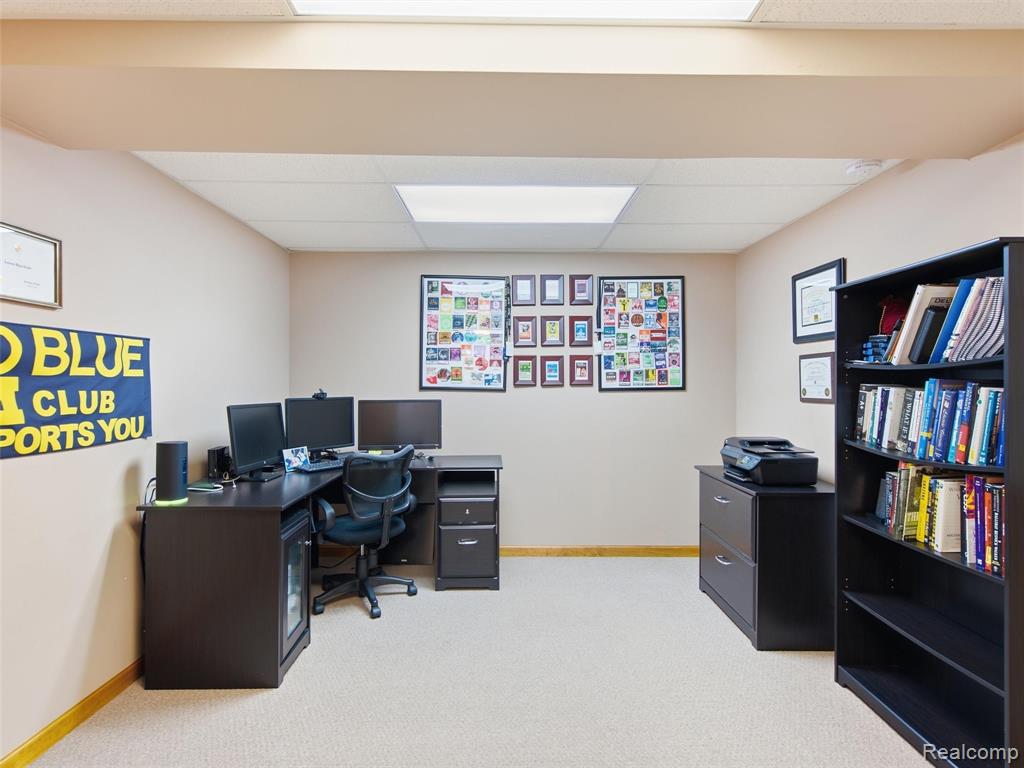 5003 Mason Road, Howell, MI 48843 — Photo 33