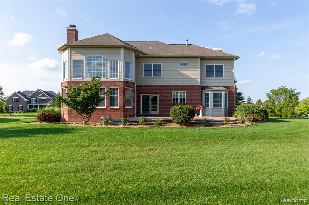 3755 S Century Oak Circle, Oakland, MI — Photo 41