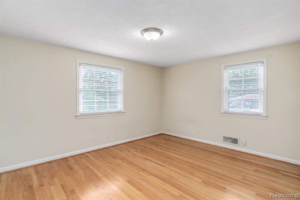 4259 WENDELL Road, West Bloomfield, MI 48323 — Photo 22