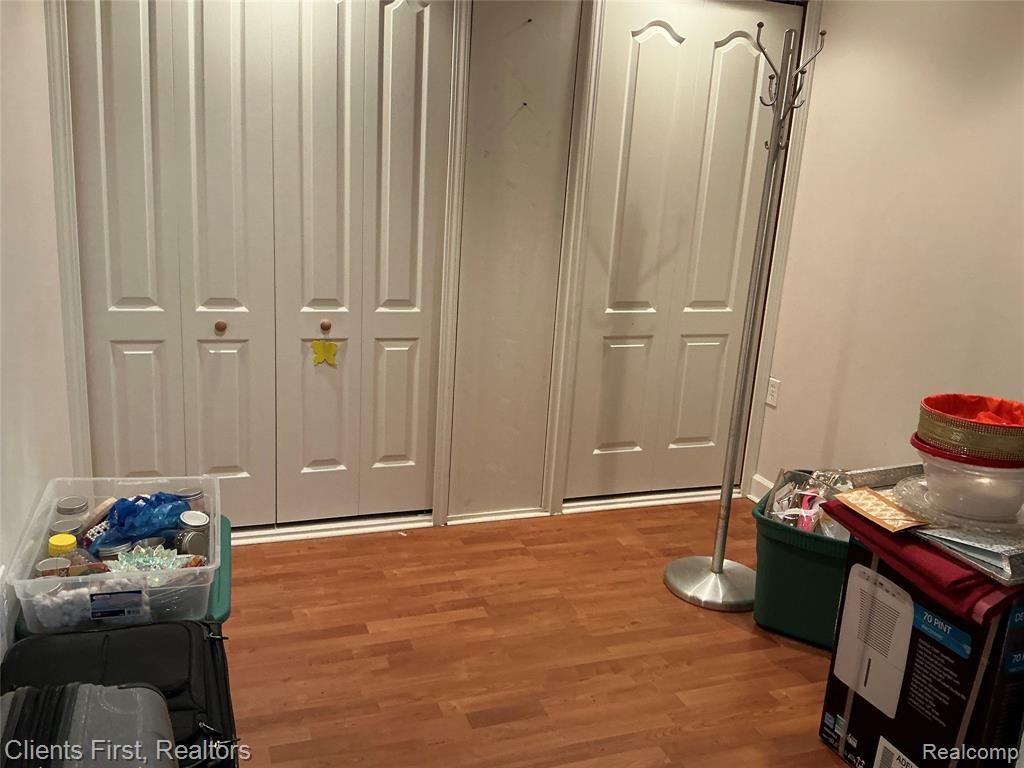 41074 Scarborough Lane, Novi, MI — Photo 87