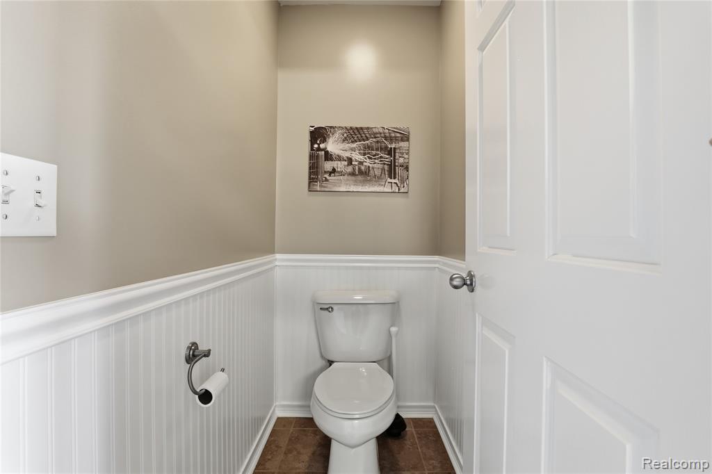 2067 Ashford Drive, Davison, MI 48423 — Photo 35