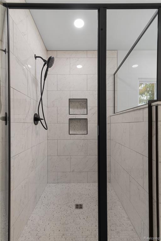 80 W Joy Road, Ann Arbor, MI 48105 — Photo 24