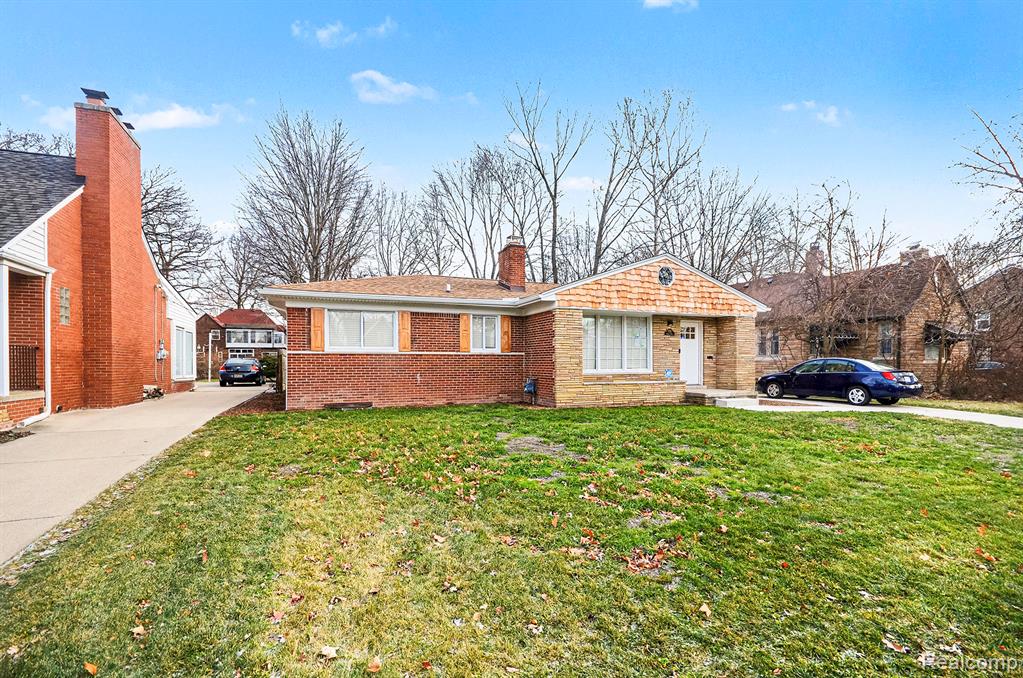 4378 Audubon Road, Detroit, MI 48224 — Photo 6