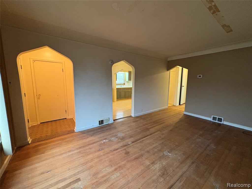 6769 Rosemont Avenue, Detroit, MI 48228 — Photo 2