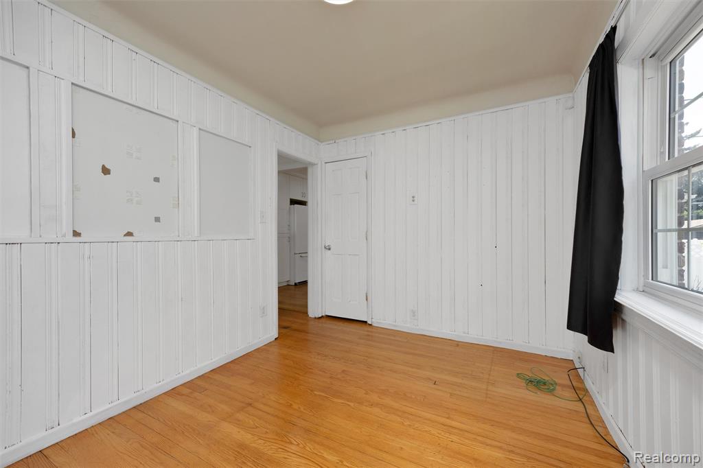 16713 Glastonbury Road, Detroit, MI 48219 — Photo 10