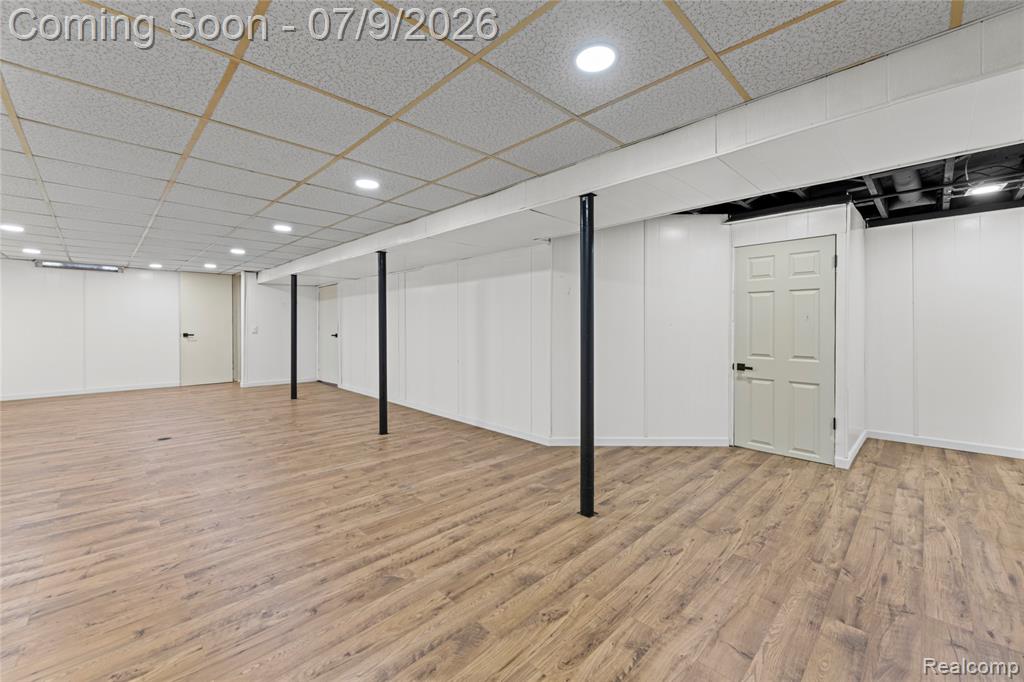 7218 Superior, Center Line, MI 48015 — Photo 27
