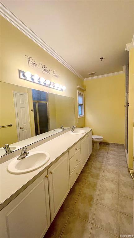 45969 GRAYSTONE Lane, Canton, MI 48187 — Photo 10