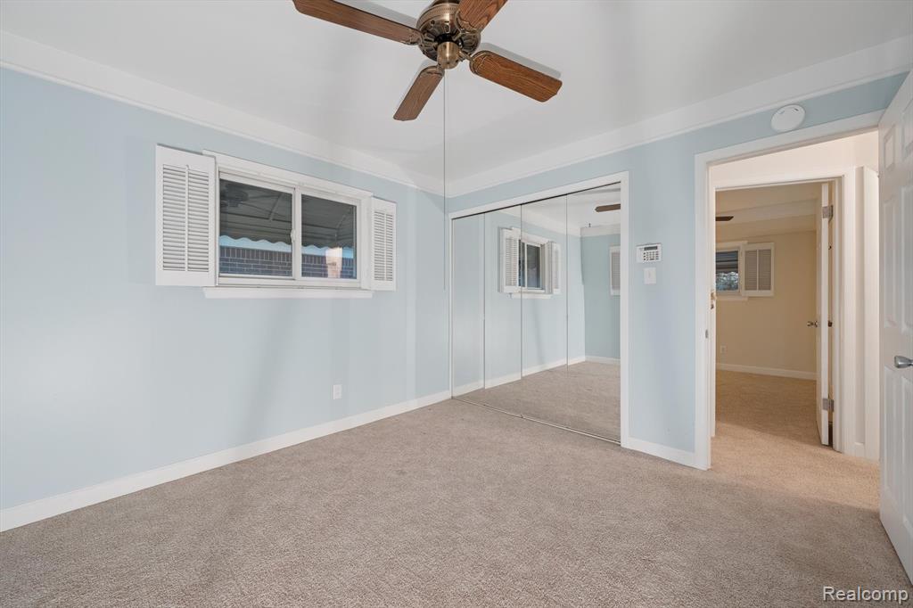14240 Stratford Street, Riverview, MI 48193 — Photo 23