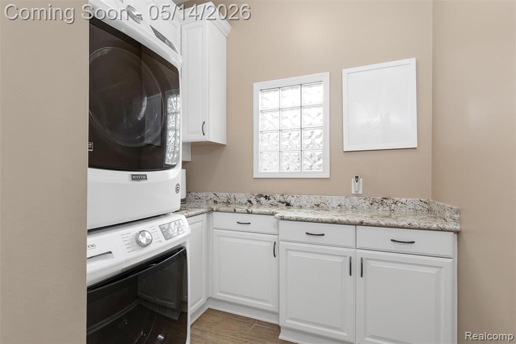 8945 Huron Bluffs Drive, White Lake, MI — Photo 21