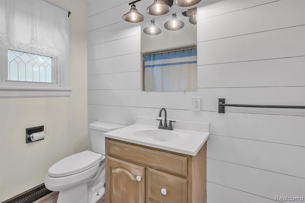 7555 Juddville Road, Corunna, MI 48817 — Photo 29