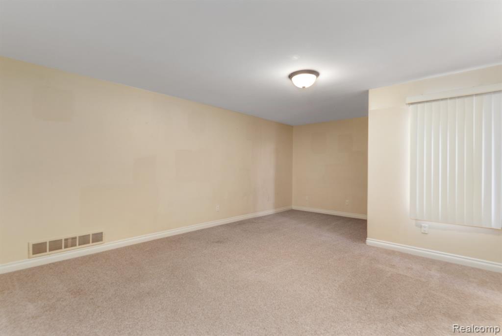 122 Sand Bar Lane, Detroit, MI 48214 — Photo 56