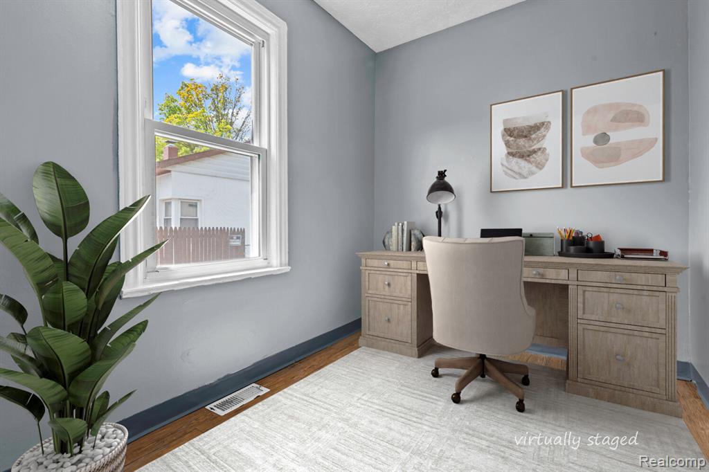 950 Auburndale Avenue, Ypsilanti, MI 48198 — Photo 7