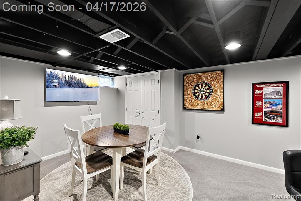 764 W Lincoln Street, Birmingham, MI 48009 — Photo 53