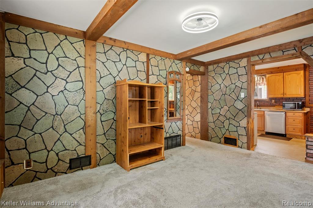 7536 Arcola Street, Westland, MI — Photo 10