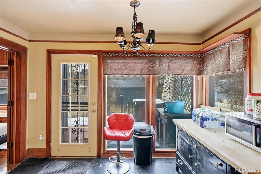 59 McLean Street, Highland Park, MI 48203 — Photo 15