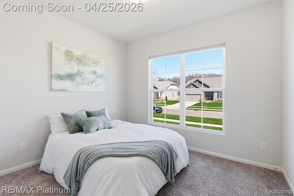 8050 Carston Lane, Brighton, MI 48116 — Photo 15