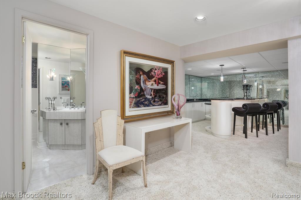 7248 SIMSBURY Drive, West Bloomfield, MI — Photo 45