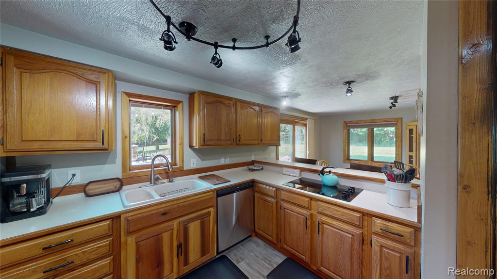 4606 S Bill Road, Durand, MI 48429 — Photo 19