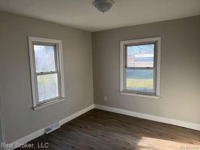 30221 Maplewood Street, Garden City, MI — Photo 15