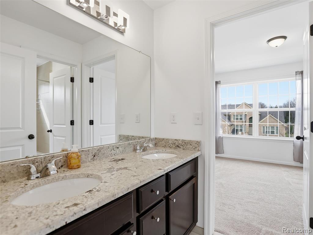 47527 Ellery Lane, Canton, MI 48187 — Photo 30