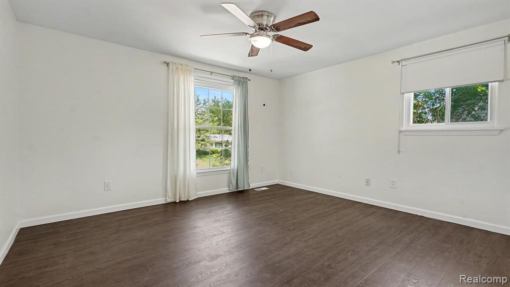 2735 Foster Avenue, Ann Arbor, MI 48108 — Photo 15