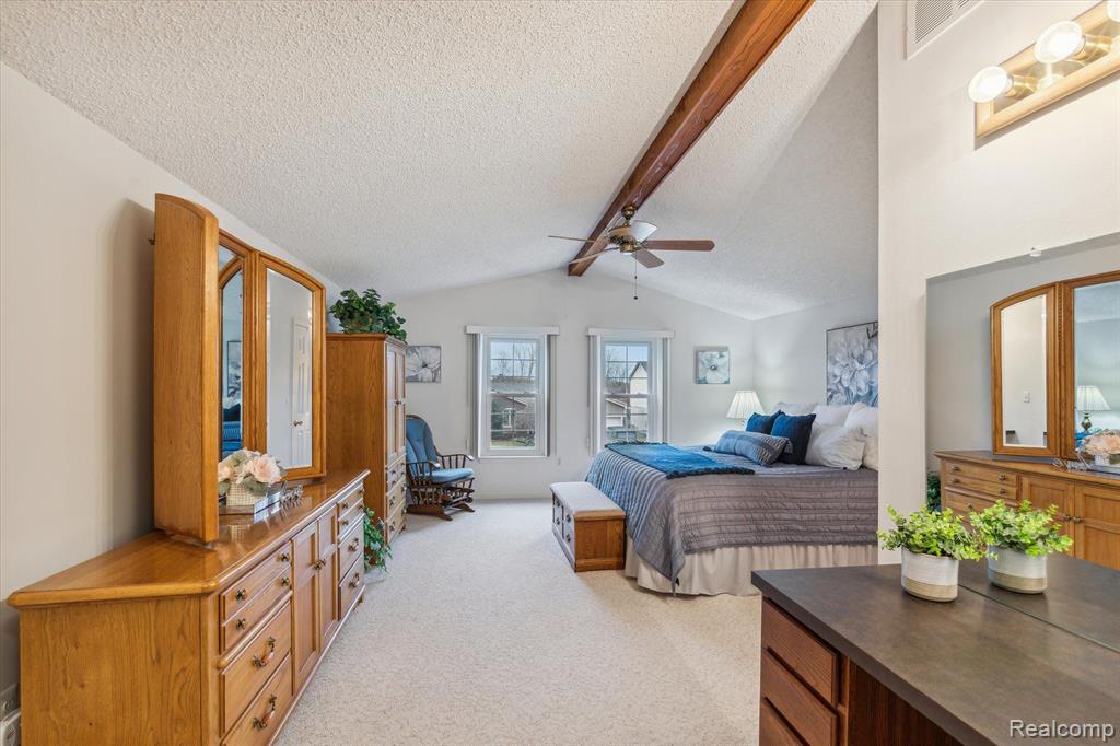 45303 CLAYMORE Drive, Canton, MI 48187 — Photo 29