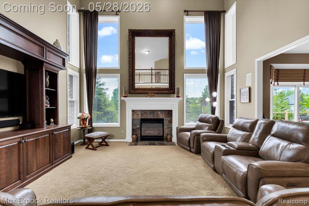 47071 Northumberland Street, Novi, MI — Photo 8