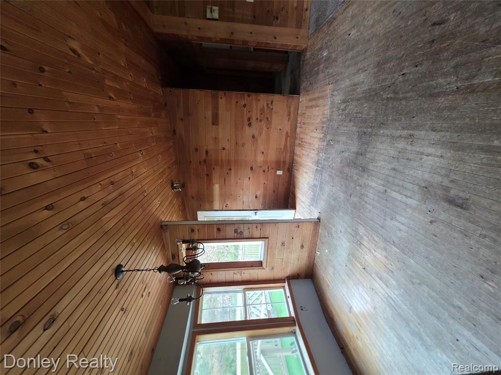7751 Vincent Road, Croswell, MI 48422 — Photo 6