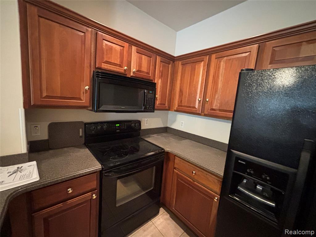 751 ABERTON, Detroit, MI 48215 — Photo 23