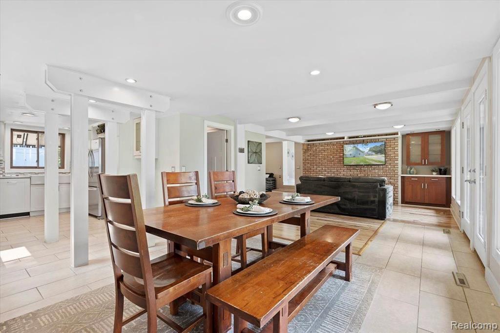 17410 WATERLOO Road, Chelsea, MI 48118 — Photo 12