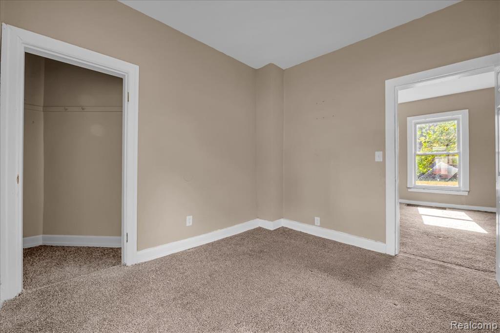 3789 Montclair Street, Detroit, MI 48214 — Photo 7
