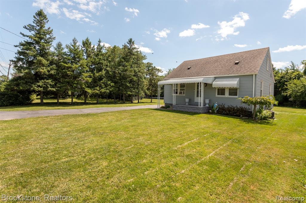 6235 DALLAS Street, Monroe, MI 48161 — Photo 23